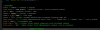 upload_2015-11-29_11-37-57.png