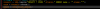 upload_2015-11-29_11-39-10.png