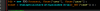 upload_2015-11-30_1-1-4.png