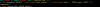upload_2015-11-30_1-4-48.png