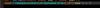 upload_2015-11-30_1-5-17.png