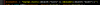 upload_2015-11-30_1-8-17.png