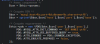 upload_2015-11-30_1-9-51.png