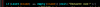 upload_2015-11-30_1-10-55.png