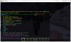 bandicam 2015-12-03 20-00-14-176.jpg