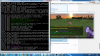 upload_2015-12-3_19-38-44.png