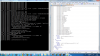 upload_2015-12-3_21-6-51.png