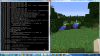 upload_2015-12-3_21-7-33.png