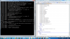 upload_2015-12-3_21-7-51.png
