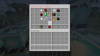 2015-12-03_22.15.03.png 2015-12-03_22.15.03.png