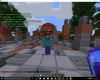 2015-12-05 (1).png