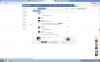 upload_2015-12-5_17-3-37.png