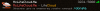 upload_2015-12-5_21-9-25.png