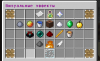 2015-11-28_10.44.44.png