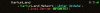 bandicam 2015-12-05 21-53-06-425.jpg