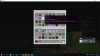 upload_2015-12-6_22-30-52.png upload_2015-12-6_22-30-52.png