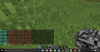 2015-12-07.png