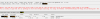 upload_2015-12-10_14-2-5.png