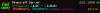 upload_2015-12-11_19-55-28.png