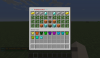 2015-12-11_21.05.06.png