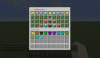2015-12-11_21.05.12.png