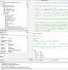 2015-12-12_175815.png