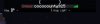 bandicam 2015-12-12 10-42-41-536.jpg
