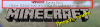 Безымянный.png