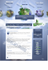 shablon_614x887.png