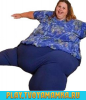 Untitled-1.png