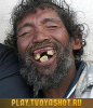 Untitled-1.png