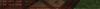 123.PNG