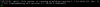 upload_2015-12-20_15-57-26.png