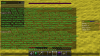 2015-12-22_11.55.39.png
