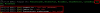 upload_2015-12-21_16-25-52.png