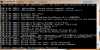 Desktop 20-12-2015 20-38-01-322.png
