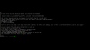 upload_2015-12-22_18-25-25.png