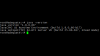 upload_2015-12-22_18-50-5.png