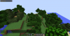 2015-12-23_12.45.25.png