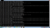 upload_2015-12-23_16-12-3.png