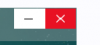 Снимок.PNG