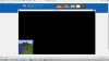 upload_2015-12-23_19-47-39.png