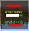 IWNya4.png