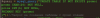 upload_2015-12-24_10-8-44.png