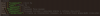 upload_2015-12-24_10-11-0.png