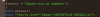 upload_2015-12-24_10-25-28.png