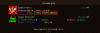Screenshot_1.png