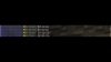 upload_2015-12-26_16-0-37.png