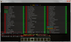 2015-12-26_210445.png