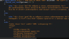 upload_2015-12-27_10-51-18.png upload_2015-12-27_10-51-18.png